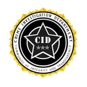 CID