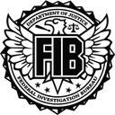 FA