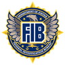 FIB Logo